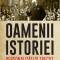 Oamenii istoriei. Personalitati si trecut &ndash; Margaret MacMillan