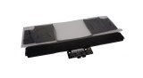 Cameron Sino 6600mAh Apple MacBook Pro 13 Retina A1425,MacBook Pro Core i5 2.5 13&quot; Retina 2012,MacBook Pro Core i5 2.6 13&quot; Retina 2013,MacBook Pro Cor