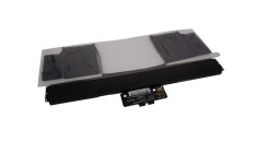 Cameron Sino 6600mAh Apple MacBook Pro 13 Retina A1425,MacBook Pro Core i5 2.5 13" Retina 2012,MacBook Pro Core i5 2.6 13" Retina 2013,MacBook Pro Cor