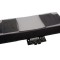 Cameron Sino 6600mAh Apple MacBook Pro 13 Retina A1425,MacBook Pro Core i5 2.5 13&quot; Retina 2012,MacBook Pro Core i5 2.6 13&quot; Retina 2013,MacBook Pro Cor
