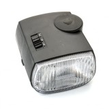 Far Scuter Moped Piaggio Ciao + CADOU