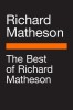 The Best of Richard Matheson