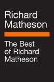 The Best of Richard Matheson