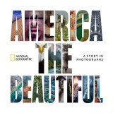 America the Beautiful, National Geographic
