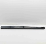 Bandou Inferior Ușă Dreapta Față BMW X3 G01 F97 (2019-) OEM 8064796