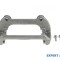 Calaret fata dreapta Volkswagen VW PASSAT ALLTRACK (365) 2012-2014 #1
