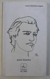 POEZII FILOSOFICE , SOCIALE SI SATIRICE de MIHAI EMINESCU , 2007