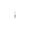 Bujii Toyota Verso S Nlp12 Ncp12 Nsp12 Denso Sc16Hr11