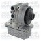 MEAT &amp; DORIA 95233 Radiator ulei, ulei motor