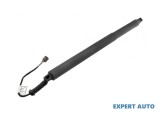 Amortizor gaz ridicare hayon portbagaj Kia SORENTO 3 (2015-2020) #1