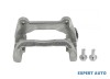 Suport etrier spate Lancia Ypsilon (2003-2011)[843_] #1, Array