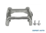 Calaret etrier spate Lancia Ypsilon (2003-2011)[843_] #1, Array