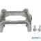 Suport etrier spate Lancia Ypsilon (2003-2011)[843_] #1