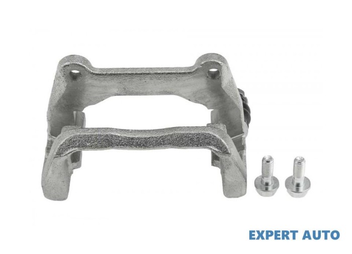Suport etrier spate Lancia Ypsilon (2003-2011)[843_] #1