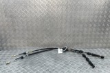 Cablu timonerie KIA OPTIMA 2012 OEM: 43794-2T300 28346690