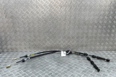 Cablu timonerie KIA OPTIMA 2012 OEM: 43794-2T300 28346690 foto