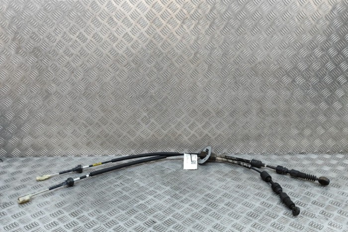 Cablu timonerie KIA OPTIMA 2012 OEM: 43794-2T300 28346690