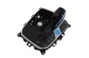Timonerie cutie de viteze BMW iX3 G08 2022 OEM: 5A5C482 20367492