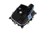 Timonerie cutie de viteze BMW iX3 G08 2022 OEM: 5A5C482 20367492