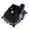 Timonerie cutie de viteze BMW iX3 G08 2022 OEM: 5A5C482 20367492