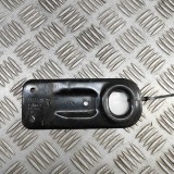 Suport radiator FORD USA MUSTANG Coupe 2016 OEM: FR33-8K202-AC 31557955