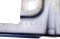 icon 5