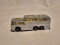 Coach - Matchbox - 4