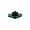 Rulment sarcina amortizor BMW 3 Convertible (E46) 04.00-12.07, Z4 (E86) 03.06-01.09, Spate, Stanga=Dreapta, BILSTEIN