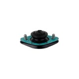 Rulment sarcina amortizor BMW 3 Convertible (E46) 04.00-12.07, Z4 (E86) 03.06-01.09, Spate, Stanga=Dreapta, BILSTEIN