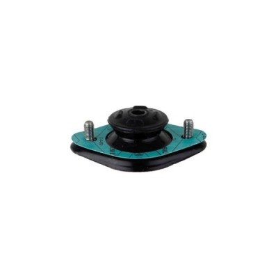 Rulment sarcina amortizor BMW 3 Convertible (E46) 04.00-12.07, Z4 (E86) 03.06-01.09, Spate, Stanga=Dreapta, BILSTEIN foto