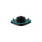 Rulment sarcina amortizor BMW 3 Convertible (E46) 04.00-12.07, Z4 (E86) 03.06-01.09, Spate, Stanga=Dreapta, BILSTEIN