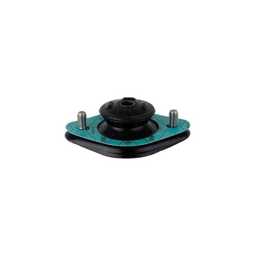 Rulment sarcina amortizor BMW 3 Convertible (E46) 04.00-12.07, Z4 (E86) 03.06-01.09, Spate, Stanga=Dreapta, BILSTEIN