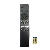 Telecomanda universala pentru Samsung Smart TV BN59-01310A , cu baterii incluse