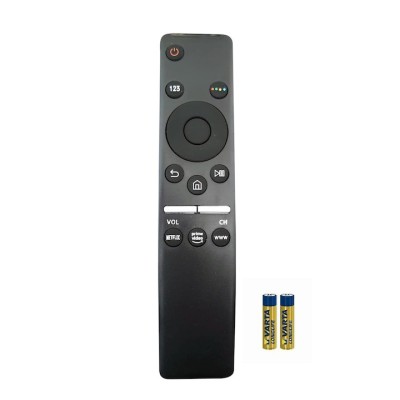 Telecomanda universala pentru Samsung Smart TV BN59-01310A , cu baterii incluse foto