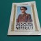 UN DICTATOR NEFERICIT *GR. ION GHEORGHE * 1996 *23