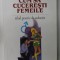 CUM SA CUCERESTI FEMEILE , GHID PRACTIC DE SEDUCTIE de MARIO LUNA , 2009 * PREZINTA HALOURI DE APA * PREZINTA SUBLINIERI