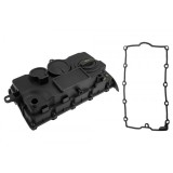 Capac culbutori, motor : Bmr, Bmn, Audi A3 2.0tdi 20, Seat Altea 2.0tdi 20, Leon 2.0tdi 20, Skoda Octavia 2 2.0tdi 20, Vw Golf 5 2.0tdi 20, Jetta