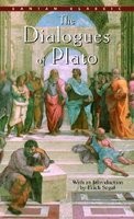 The Dialogues of Plato foto