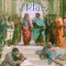 The Dialogues of Plato