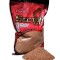 Top Mix - Nada Sector 1 0.8kg - Platica