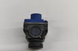 Camera de marșarier VOLVO XC90 II 2018 OEM: 32209576 29498624