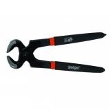 Cleste pentru cuie 175 mm Gadget cu muchii intarite si cap ranforsat