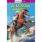 Olvass vel&uuml;nk! (3) - A lovak t&ouml;rt&eacute;nete - Gerardo Anido