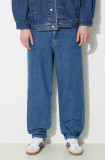 A.P.C. jeans Jean Martin barbati COGWD.H09121.IAL, APC