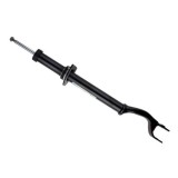 Bilstein amortizor Bilstein - B4 OE Replacement (DampMatic&reg;)