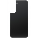 Capac Baterie compatibil cu Samsung Galaxy S22 5G S901, Negru