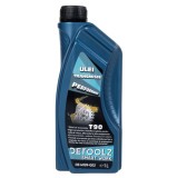 Ulei transmisie, universal, compatibil cu toate tipurile de cutii de viteze, 1L, DeToolz, DZ-M139-G02