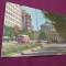 CARTE POSTALA --BUCURESTI- ATENEUL RSR CIRCULATA