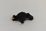 Senzor de ploaie MERCEDES-BENZ EQS V297 2023 OEM: A2479008217 27368676