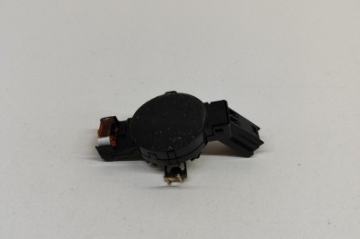 Senzor de ploaie MERCEDES-BENZ EQS V297 2023 OEM: A2479008217 27368676 foto